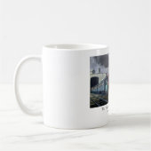 Mok - De nachtelijke expressie: Het begin (Links)