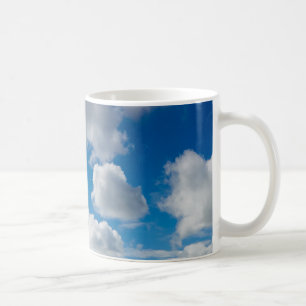 Mok De wilde natuur wacht