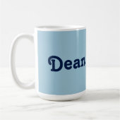 Mok Dean (Links)