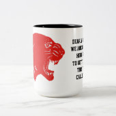 mok "Dearly Beloved" (Center)