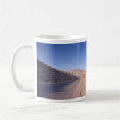 Mok Death Valley Teakettle (Links)