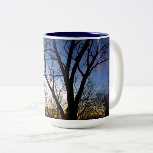 MOK DECAllingham Sky (Voorkant rechts)