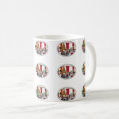 Mok decorator (Voorkant rechts)