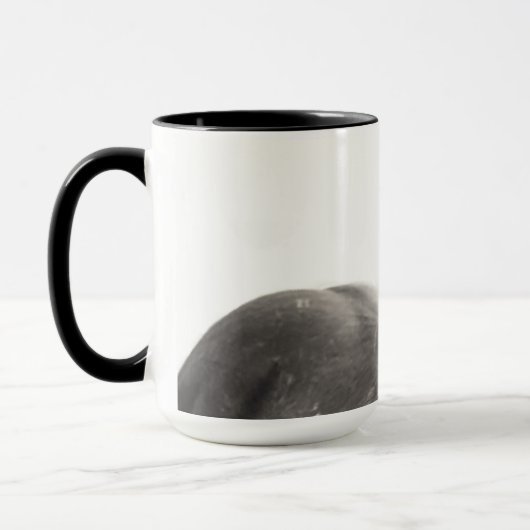 mok "Defiant" (Links)