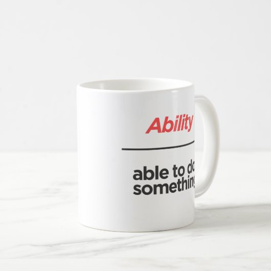 Mok - definieerbaarheid (Voorkant rechts)