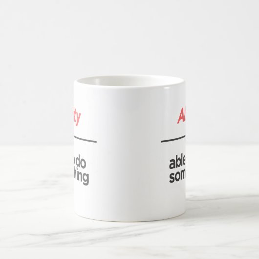 Mok - definieerbaarheid (Center)