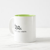 MOK DEFINITIE VAN DE TEA (Voorkant links)