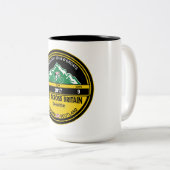 Mok Deloitte RIDE ACROSS BRITAIN 2017 (Voorkant rechts)