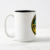 Mok Deloitte RIDE ACROSS BRITAIN 2017 (Links)