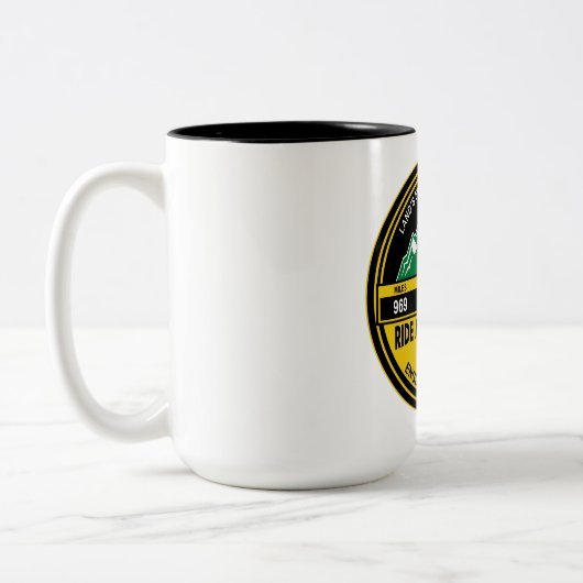 Mok Deloitte RIDE ACROSS BRITAIN 2017 (Links)