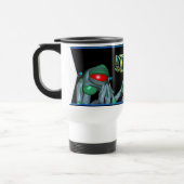 Mok Delura: VoxSplatsSpeck (Links)