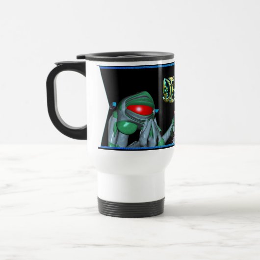 Mok Delura: VoxSplatsSpeck (Links)