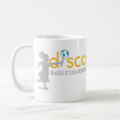 Mok detectiedagen (Links)