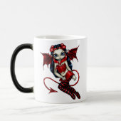 mok "Devilish Fairy" (Links)