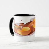 Mok Dezyn Gruv (Voorkant links)