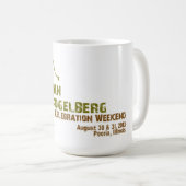 mok DF-schets 2013 (Voorkant rechts)