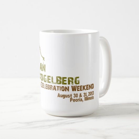 mok DF-schets 2013 (Voorkant rechts)