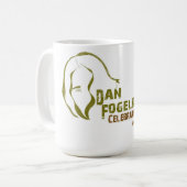 mok DF-schets 2013 (Voorkant links)