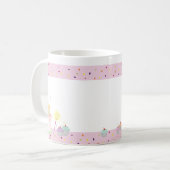 MOK DHG Birthday (Voorkant links)