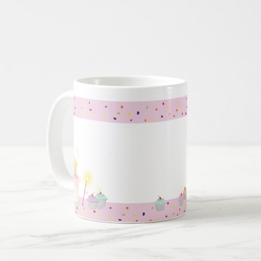 MOK DHG Birthday (Voorkant links)