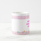 MOK DHG Birthday (Center)