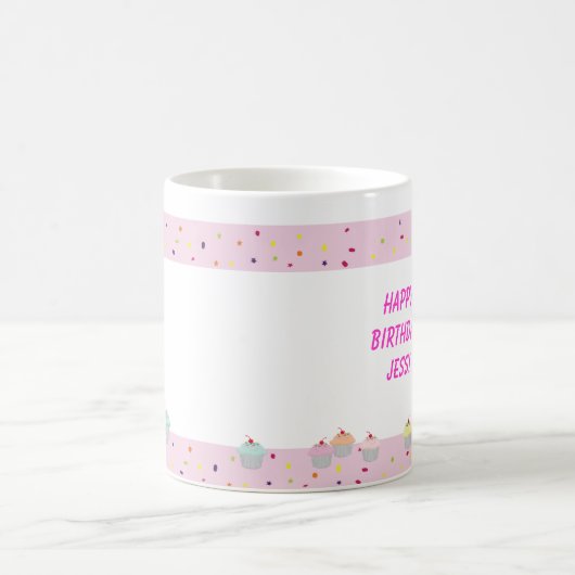 MOK DHG Birthday (Center)