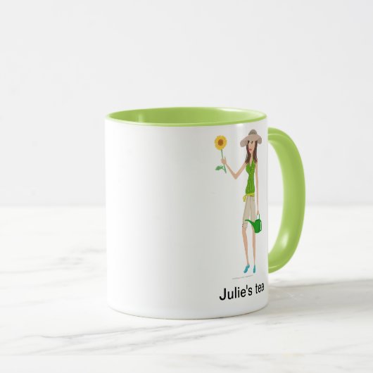 MOK DHG-ringer (11 oz) (Voorkant rechts)