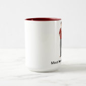 MOK DHG Ringer (15 oz) (Midden)