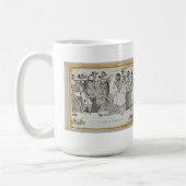 Mok Dia De Los Muertos (Links)