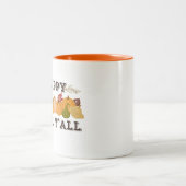 Mok die geluk geeft (Center)