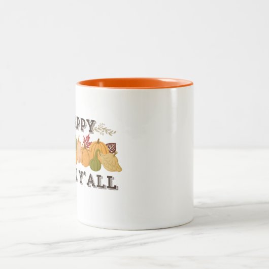 Mok die geluk geeft (Center)