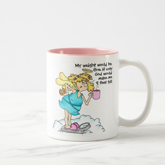 Mok Dieet Tip #11: Ontwikkel uw Spirituele kant (Rechts)