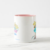 Mok Dieet Tip #11: Ontwikkel uw Spirituele kant (Center)