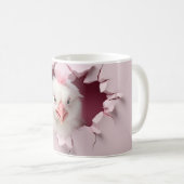 Mok Dieren Serie 1-2 (Voorkant rechts)