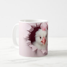 Mok Dieren Serie 1-2