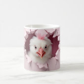 Mok Dieren Serie 1-2 (Center)