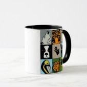 Mok Dierlijke Advocaten (Voorkant rechts)