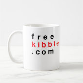 mok "Diervoeding" (Links)