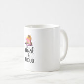 Mok dik en moedig (Voorkant rechts)