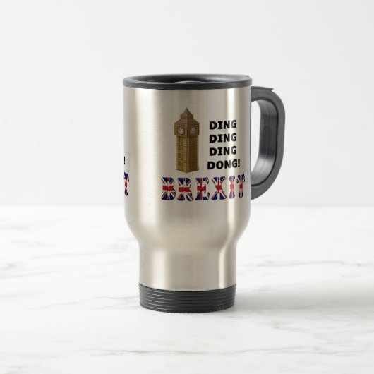 Mok Ding Brexit (Voorkant rechts)