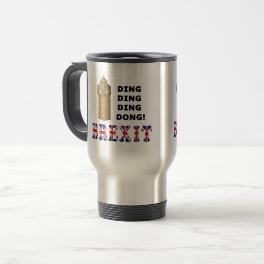 Mok Ding Brexit (Voorkant links)