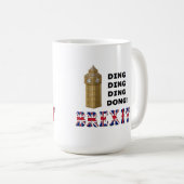 Mok Ding Brexit (Voorkant rechts)