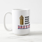 Mok Ding Brexit (Links)