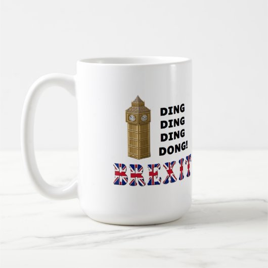 Mok Ding Brexit (Links)