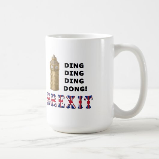 Mok Ding Brexit (Rechts)