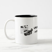 Mok directeur (Links)