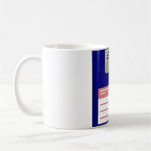 Mok diskettestation (Links)