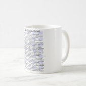 Mok Dispatcher Prayer (Voorkant rechts)