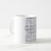 Mok Dispatcher Prayer (Voorkant links)