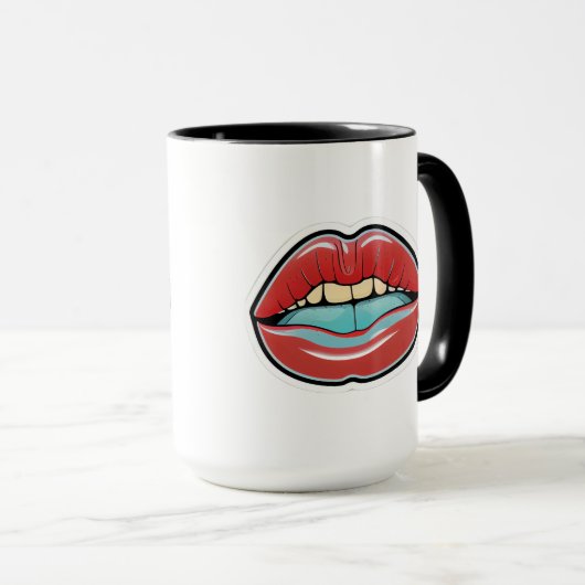 Mok Divers (Voorkant rechts)